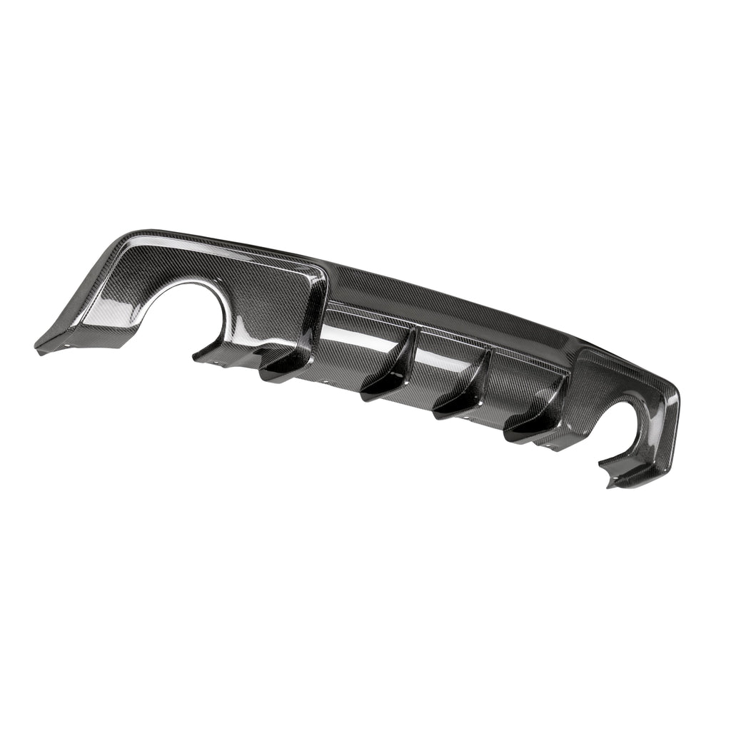 15-21-Dodge-Charger-Widebody-Mb-Carbon-Fiber-Rear-Diffuser