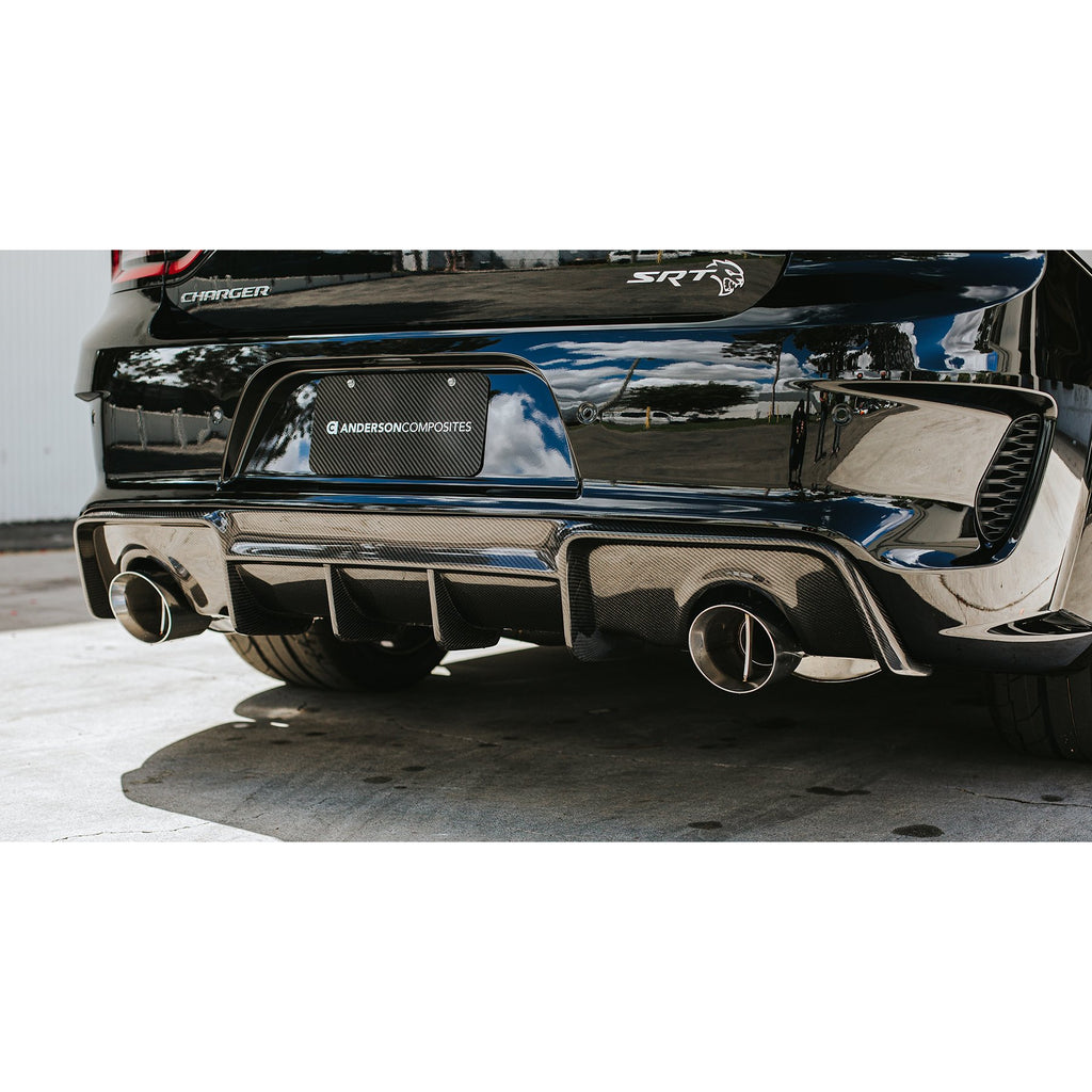 15-21-Dodge-Charger-Widebody-Mb-Carbon-Fiber-Rear-Diffuser
