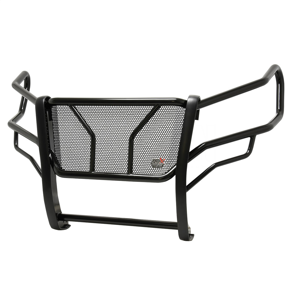 15-21-Ford-Transit-150250350-Hdx-Grille-Guard---Black