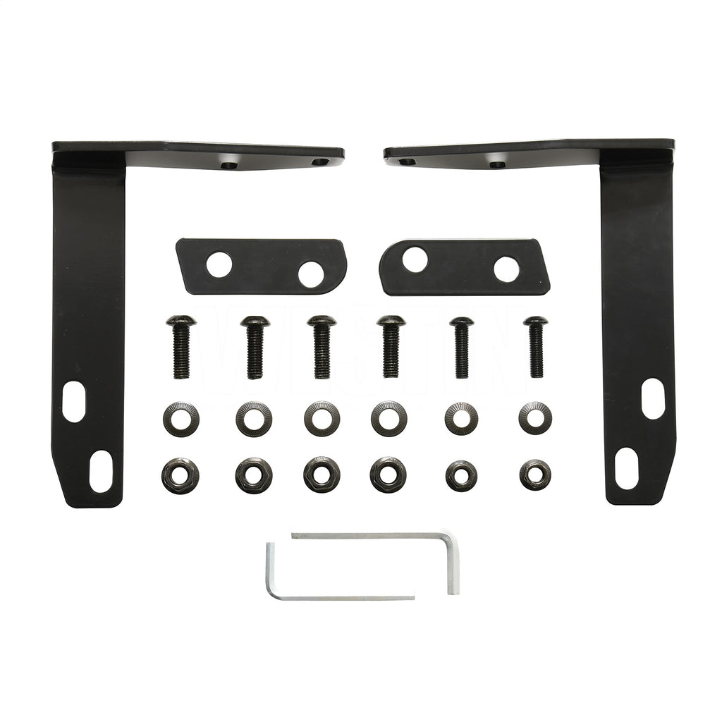15-21-Ford-Transit-150250350-Hdx-Grille-Guard---Black