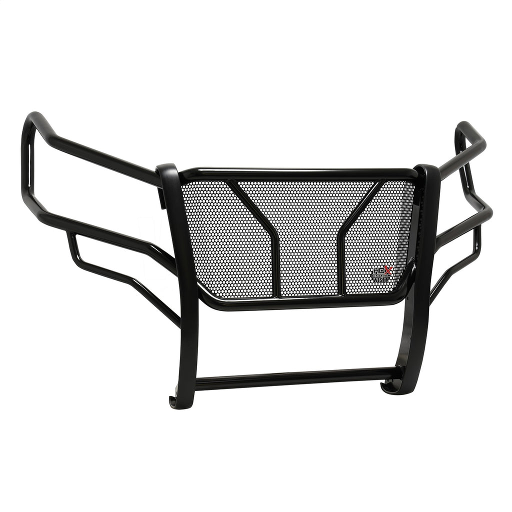 15-21-Ford-Transit-150250350-Hdx-Grille-Guard---Black