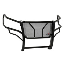 Load image into Gallery viewer, 15-21-Ford-Transit-150250350-Hdx-Grille-Guard---Black