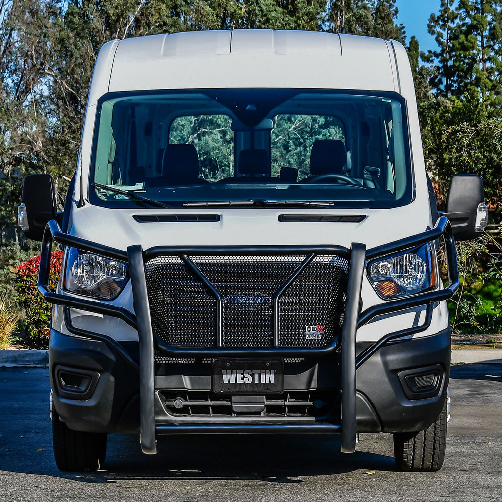 15-21-Ford-Transit-150250350-Hdx-Grille-Guard---Black
