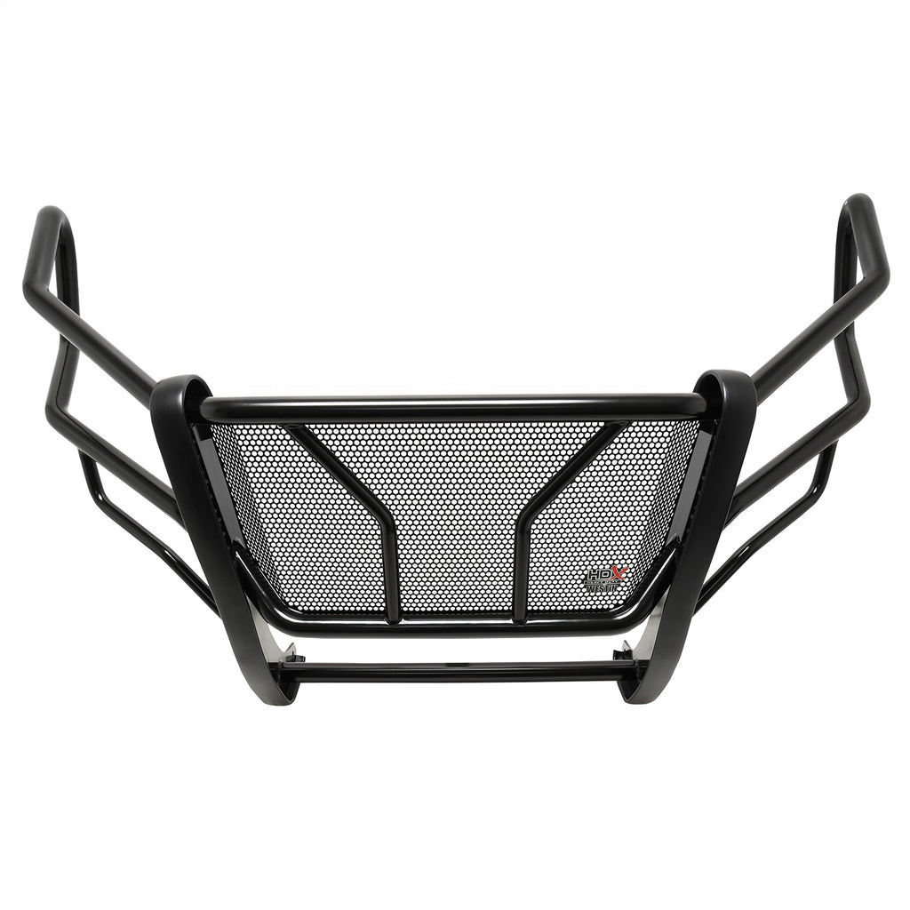 15-21-Ford-Transit-150250350-Hdx-Grille-Guard---Black