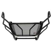 Load image into Gallery viewer, 15-21-Ford-Transit-150250350-Hdx-Grille-Guard---Black