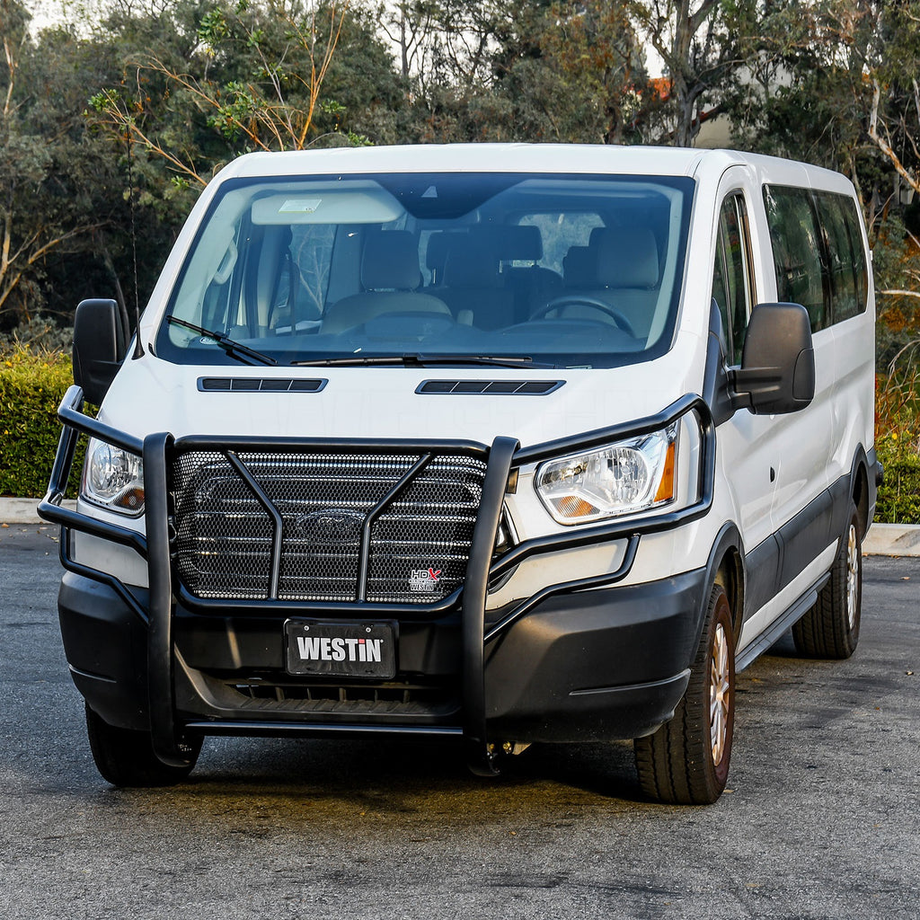 15-21-Ford-Transit-150250350-Hdx-Grille-Guard---Black
