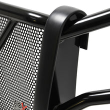 Load image into Gallery viewer, 15-21-Ford-Transit-150250350-Hdx-Grille-Guard---Black