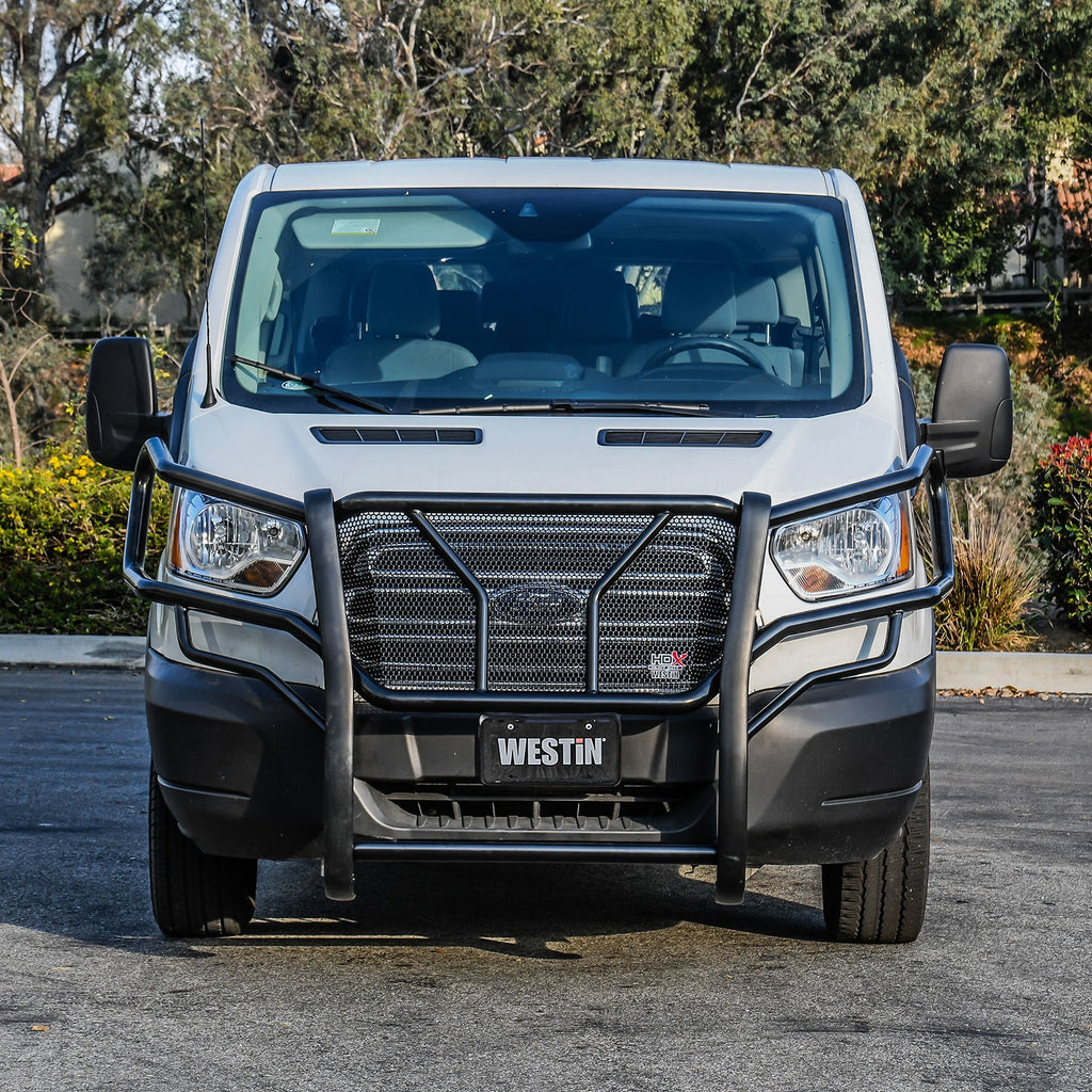 15-21-Ford-Transit-150250350-Hdx-Grille-Guard---Black