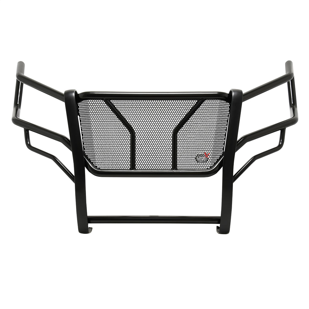15-21-Ford-Transit-150250350-Hdx-Grille-Guard---Black