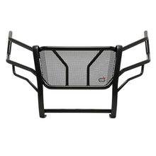 Load image into Gallery viewer, 15-21-Ford-Transit-150250350-Hdx-Grille-Guard---Black