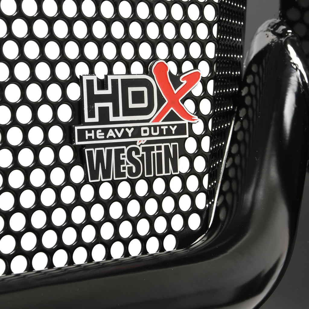 15-21-Ford-Transit-150250350-Hdx-Grille-Guard---Black