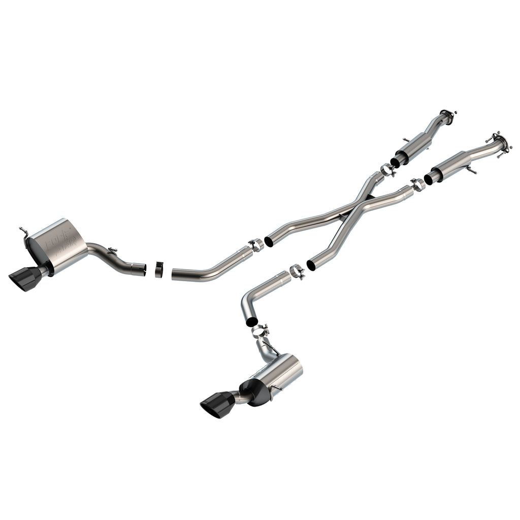 15-21-Jeep-Grand-Cherokee-Srt-6.4L-V8-Awd-Atak-Cat-Back-Exhaust-System---Black-Tips-T-304Ss