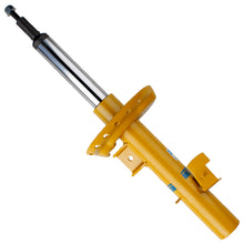 Load image into Gallery viewer, 15-21-Land-Rover-Discovery-Sport-B6-Performance-Suspension-Strut-Assembly---Front-Right