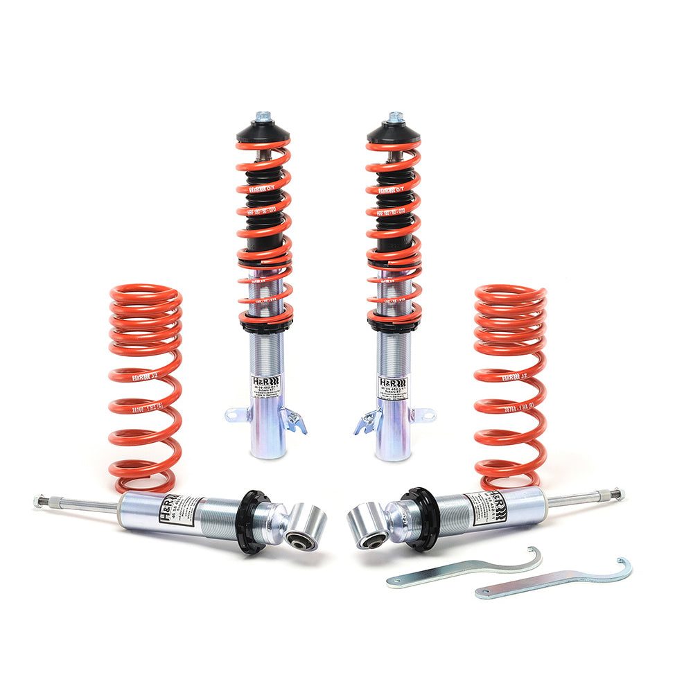 15-21-Subaru-Sti-Street-Perf.-Coil-Over