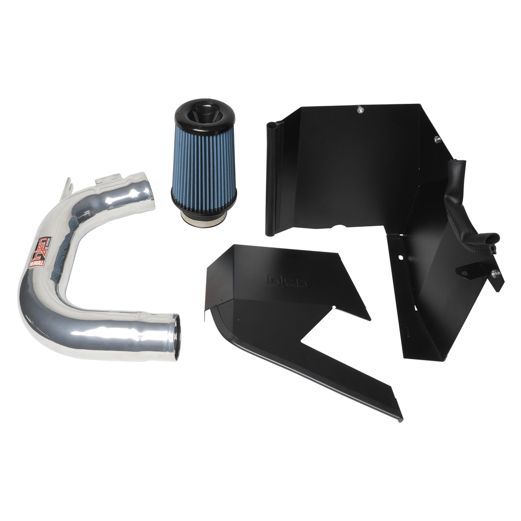 15-21-Subaru-Wrx-2.0L-4-Cyl.-Polished-Cold-Air-Intake