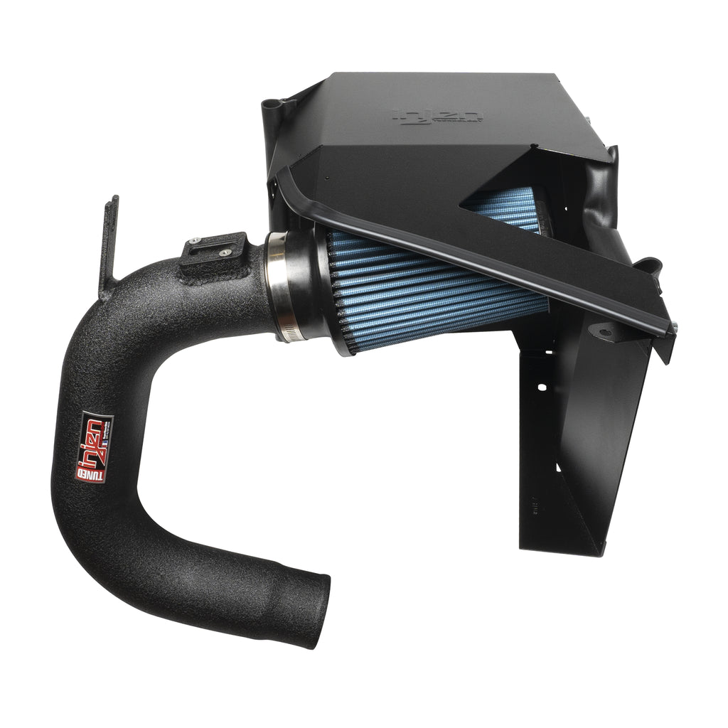 15-21-Subaru-Wrx-2.0L-4-Cyl.-Wrinkle-Black-Cold-Air-Intake