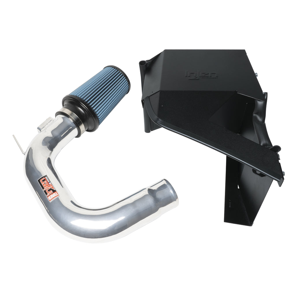 15-21-Subaru-Wrx-2.0L-4-Cyl.-Polished-Cold-Air-Intake