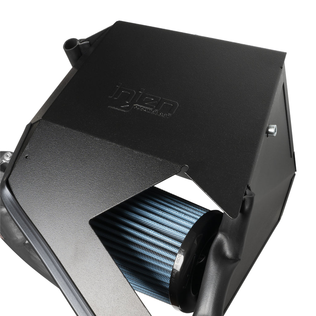 15-21-Subaru-Wrx-2.0L-4-Cyl.-Wrinkle-Black-Cold-Air-Intake
