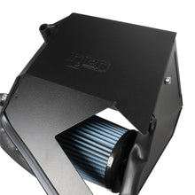 Load image into Gallery viewer, 15-21-Subaru-Wrx-2.0L-4-Cyl.-Wrinkle-Black-Cold-Air-Intake