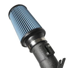 Load image into Gallery viewer, 15-21-Subaru-Wrx-2.0L-4-Cyl.-Wrinkle-Black-Cold-Air-Intake