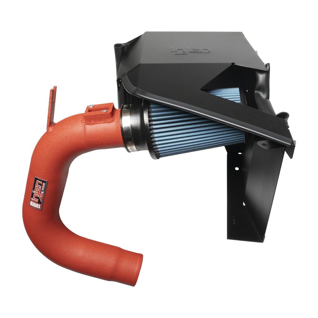 15-21-Subaru-Wrx-2.0L-4-Cyl.-Wrinkle-Red-Cold-Air-Intake