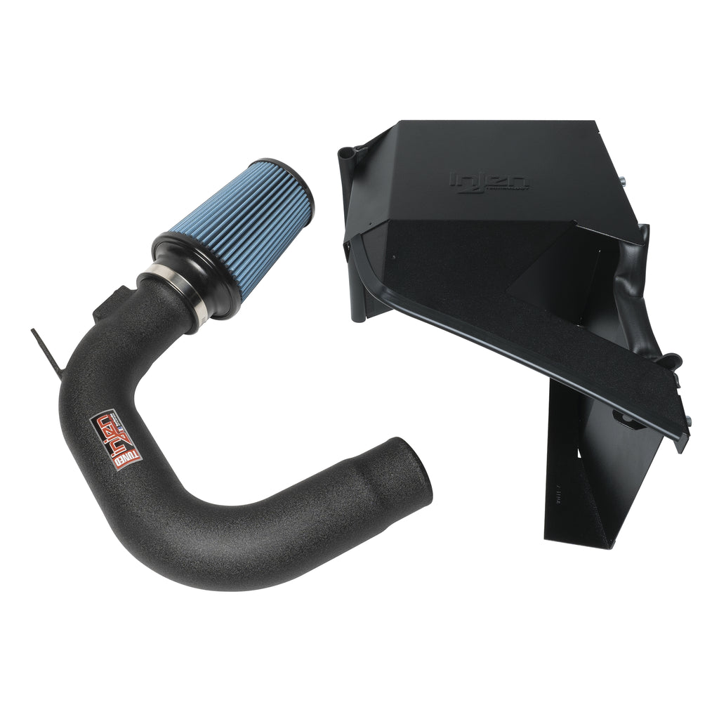 15-21-Subaru-Wrx-2.0L-4-Cyl.-Wrinkle-Black-Cold-Air-Intake