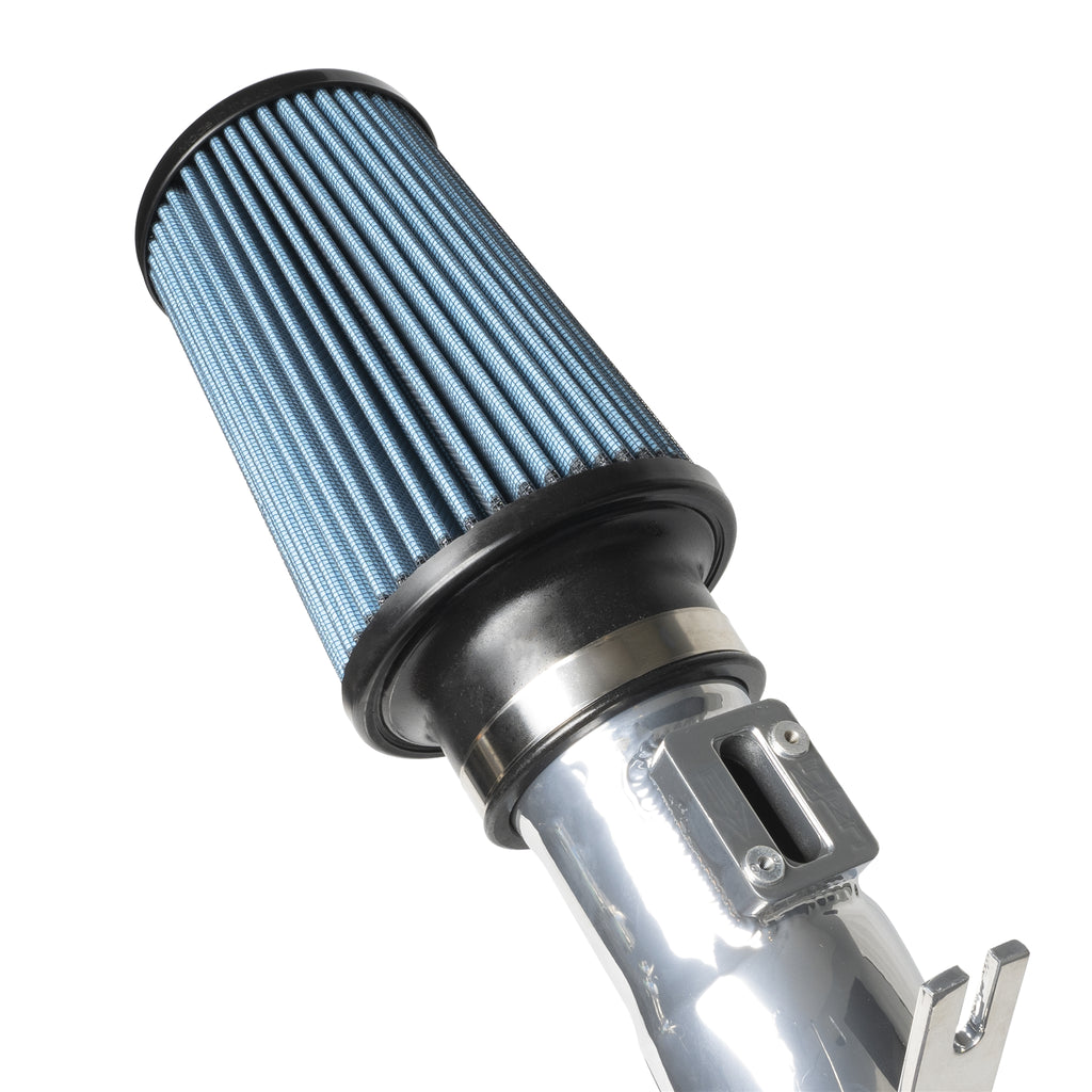 15-21-Subaru-Wrx-2.0L-4-Cyl.-Polished-Cold-Air-Intake