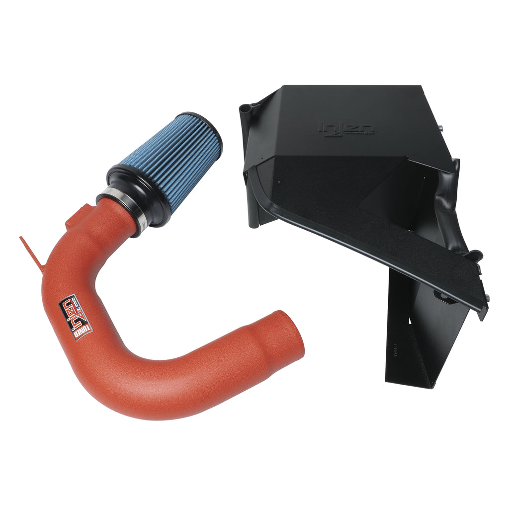 15-21-Subaru-Wrx-2.0L-4-Cyl.-Wrinkle-Red-Cold-Air-Intake