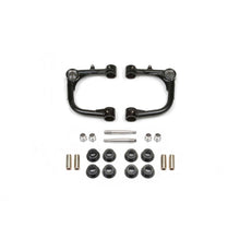 Load image into Gallery viewer, 15-21-Toyota-Tacoma-2Wd4Wd-6-Lug-3In-Uniball-Upper-Control-Arm-Kit