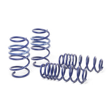 Load image into Gallery viewer, 15-21-Volkswagen-Golf-SSeSel1.8T-Mk7-Super-Sport-Spring