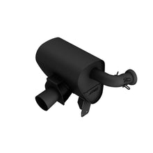 Load image into Gallery viewer, 15-22-Can-Am-Maverick-X3-900Cc-Triple-Turbo-Auto-Manifold-Back-Exhaust-Atak-Muffler