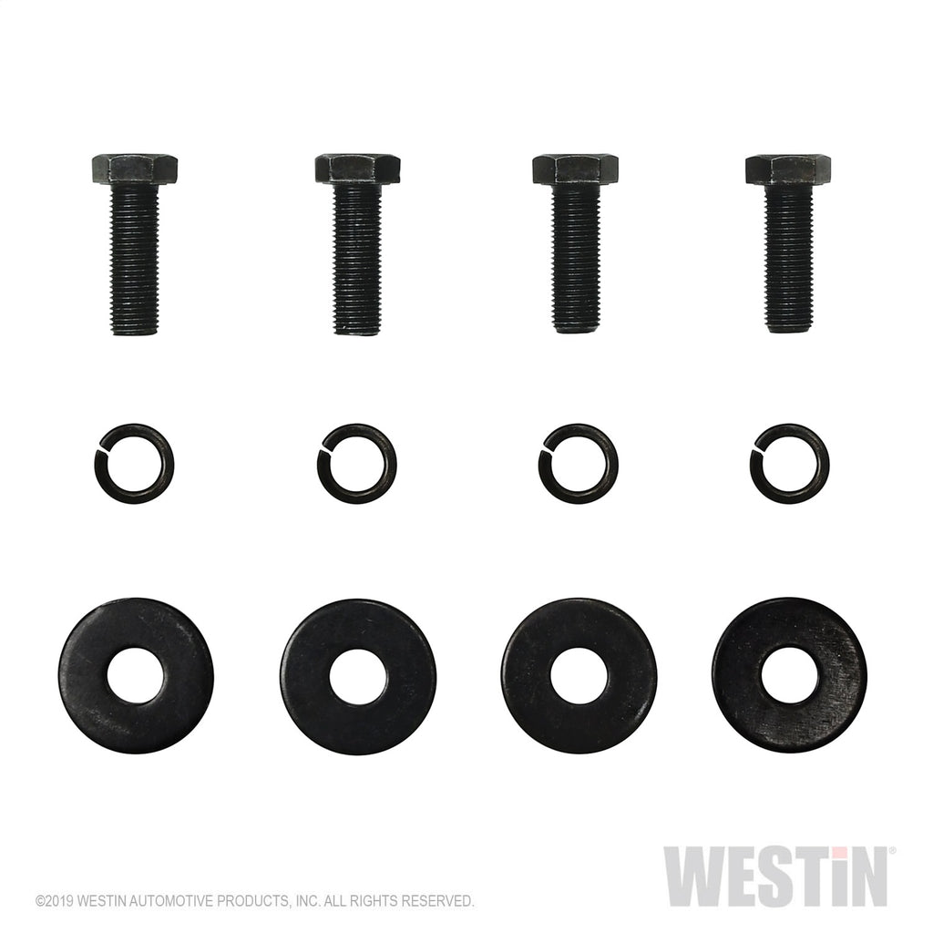 15-22-Chevrolet-Colorado-Outlaw-Bumper-Hitch-Receiver---Textured-Black