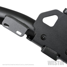 Load image into Gallery viewer, 15-22-Chevrolet-Colorado-Outlaw-Bumper-Hitch-Receiver---Textured-Black