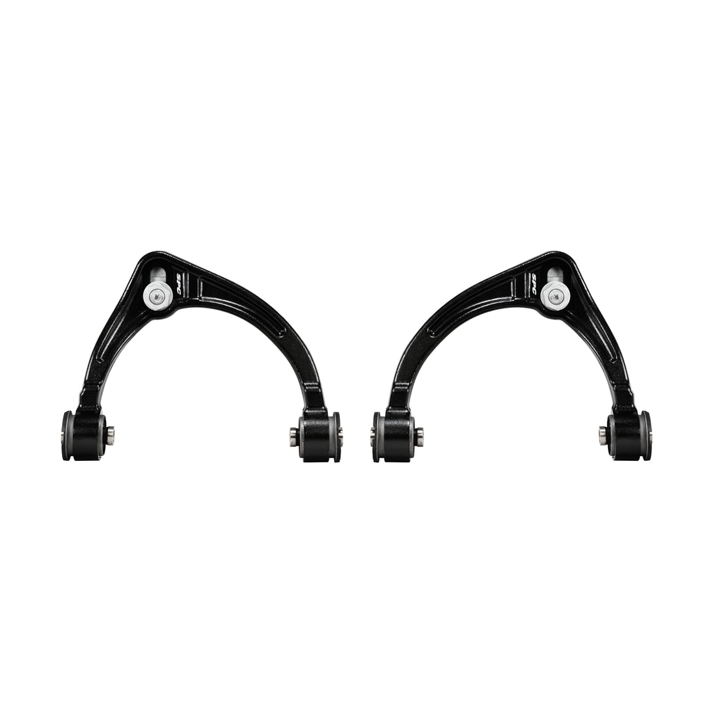 15-22-Chevrolet-Colorado-Pro-Alignment-Toyota-Adjustable-Front-Upper-Control-Arm-Kit