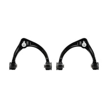 Load image into Gallery viewer, 15-22-Chevrolet-Colorado-Pro-Alignment-Toyota-Adjustable-Front-Upper-Control-Arm-Kit