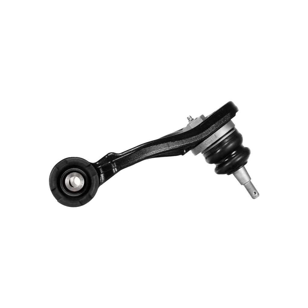 15-22-Chevrolet-Colorado-Pro-Alignment-Toyota-Adjustable-Front-Upper-Control-Arm-Kit