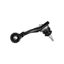 Load image into Gallery viewer, 15-22-Chevrolet-Colorado-Pro-Alignment-Toyota-Adjustable-Front-Upper-Control-Arm-Kit