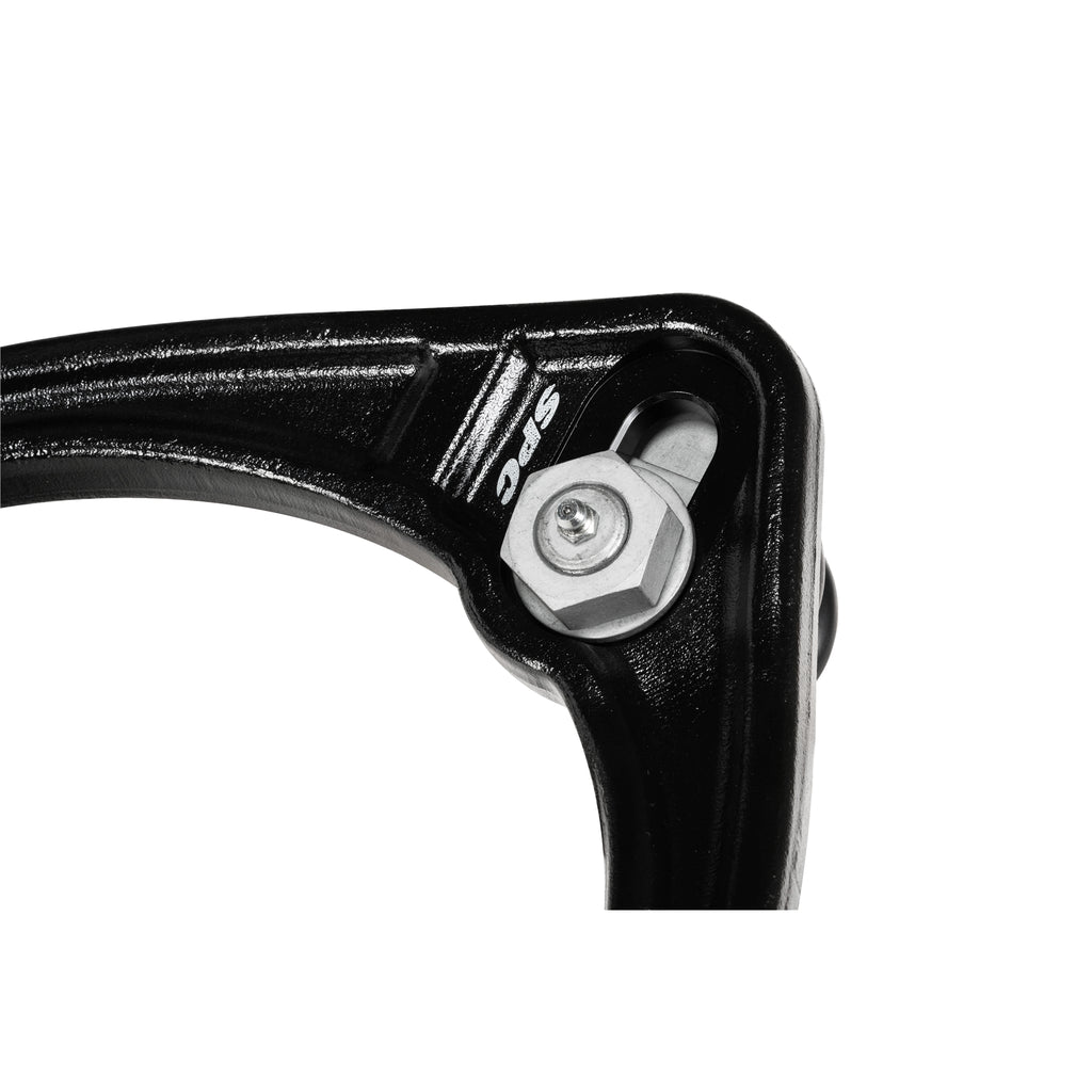 15-22-Chevrolet-Colorado-Pro-Alignment-Toyota-Adjustable-Front-Upper-Control-Arm-Kit