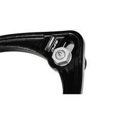 Load image into Gallery viewer, 15-22-Chevrolet-Colorado-Pro-Alignment-Toyota-Adjustable-Front-Upper-Control-Arm-Kit
