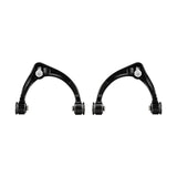 Eibach 5.86490K PRO-ALIGNMENT Toyota Adjustable Front Upper Control Arm Kit