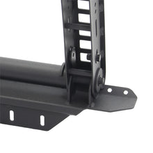 Load image into Gallery viewer, 15-22-ChevroletGmc-ColoradoCanyon-Xrs-Overland-Xtreme-Rack---Black