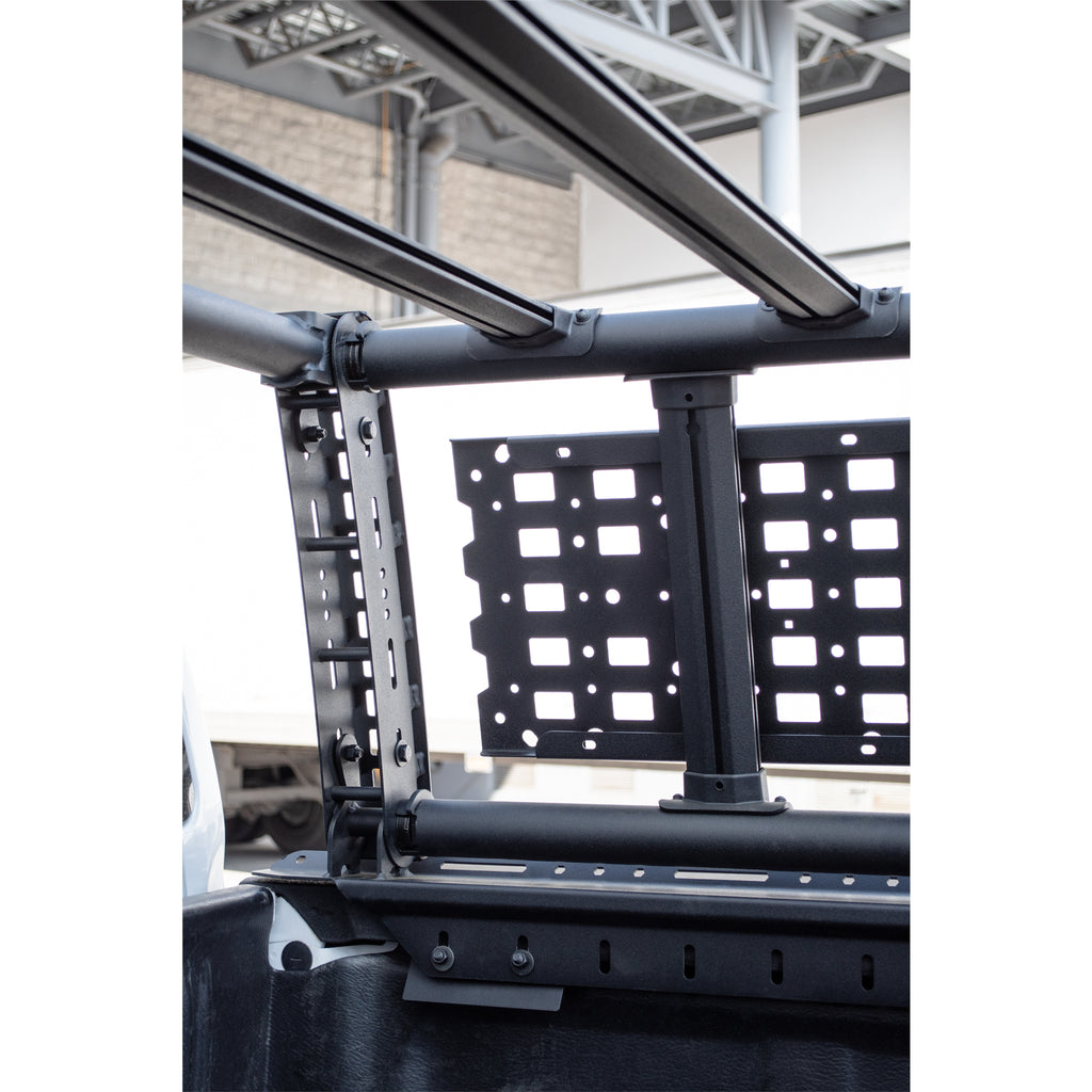 15-22-ChevroletGmc-ColoradoCanyon-Xrs-Overland-Xtreme-Rack---Black