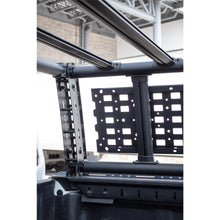 Load image into Gallery viewer, 15-22-ChevroletGmc-ColoradoCanyon-Xrs-Overland-Xtreme-Rack---Black