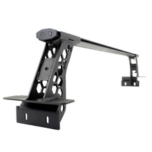 Load image into Gallery viewer, 15-22-Ford-F-150--19-22-Ram-1500--07-21-Toyota-Tundra-Xrs-Cross-Bars-Kit---Tex.-Blk