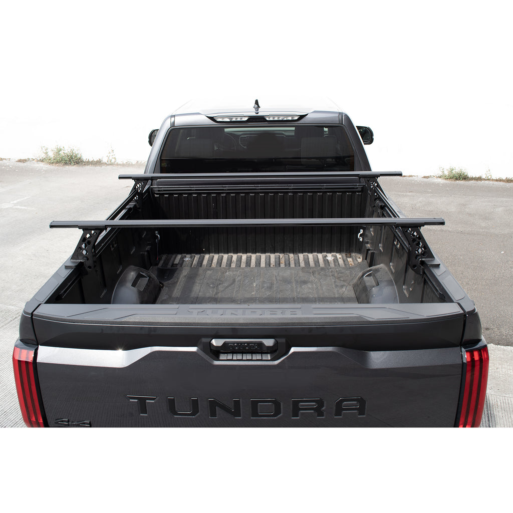 15-22-Ford-F-150--19-22-Ram-1500--07-21-Toyota-Tundra-Xrs-Cross-Bars-Kit---Tex.-Blk
