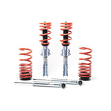 H&R 51692 Street Perf. Coil Over Kit