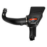 Injen EVO9205 EVOLUTION Cold Air Intake System