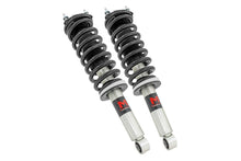 Load image into Gallery viewer, Rough Country 502077 Lifted M1 Struts for Select Chevrolet Colorado, GMC Canyon
