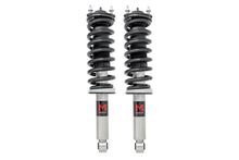 Load image into Gallery viewer, Rough Country 502077 Lifted M1 Struts for Select Chevrolet Colorado, GMC Canyon
