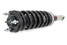 Load image into Gallery viewer, Rough Country 502077 Lifted M1 Struts for Select Chevrolet Colorado, GMC Canyon